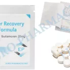 Euro-Pharmacies-Super-recovery-Ibutamoren-MK677-20mg-tab-50tabs
