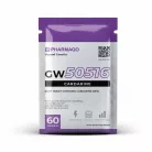 gw-501516-cardarine-Pharmaqo.webp