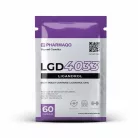 lgd-4033-ligandrol-pharmaqo.webp