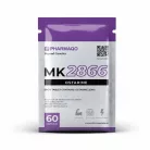 mk-2866-ostarine-pharmaqo.webp
