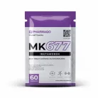 mk-677-ibutamoren-Pharmaqo.webp