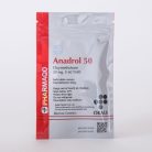 pharmaqo_anadrol_141612d147_2159780c0c-1.jpg