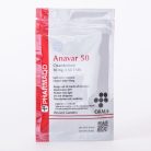pharmaqo_anavar_50mg-1_14162645cd_2159829b03-1.jpg