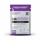 sr-9009-stenabolic-Pharmaqo-1.webp