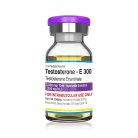 testosterone-e-300-1-1-1.jpg