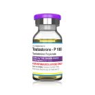 testosterone-p-1.jpg