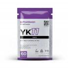 yk-11-Pharmaqo.jpg